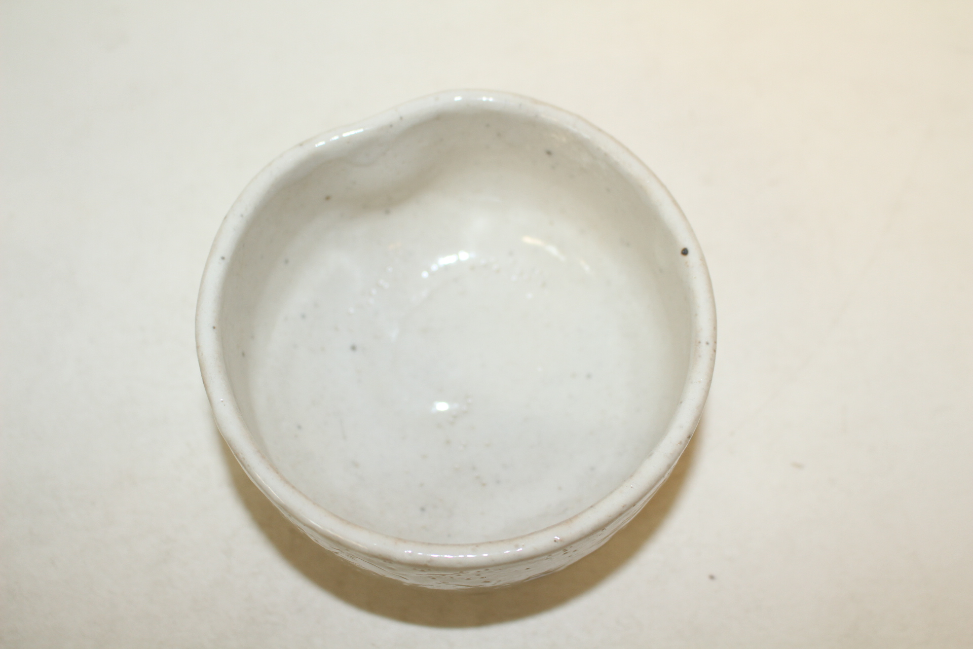 청자 철화점 완