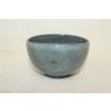 청자 쭈그리 말찻잔