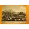 1972년 대촌중앙국민학교 제46회 졸업기념 사진