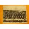 1955년 골약국민학교 제17회 졸업기념 사진