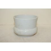 연대가좋은 순백자 향로