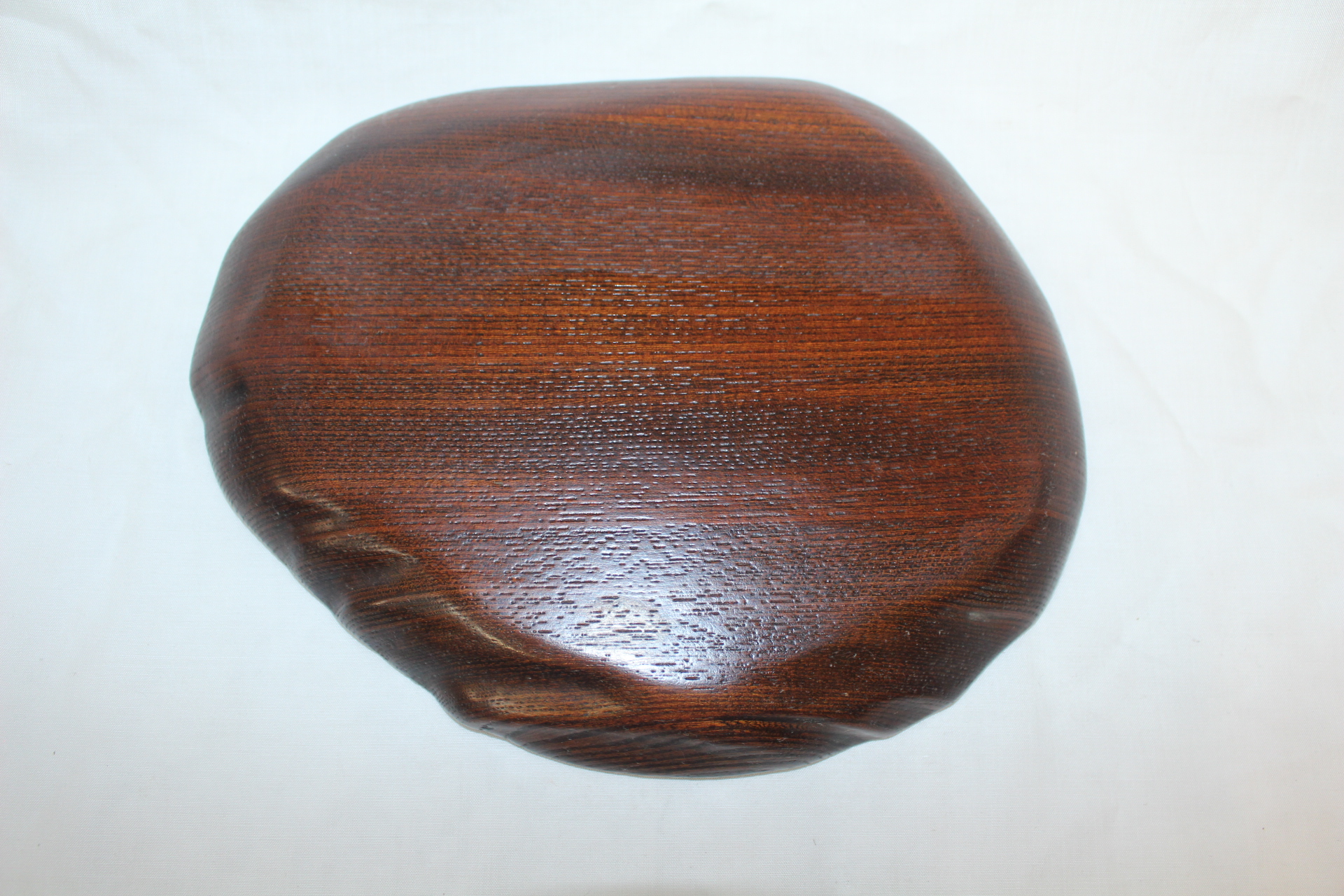 원목나무로된 지판