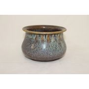 연대가좋은 청자 퇴수기