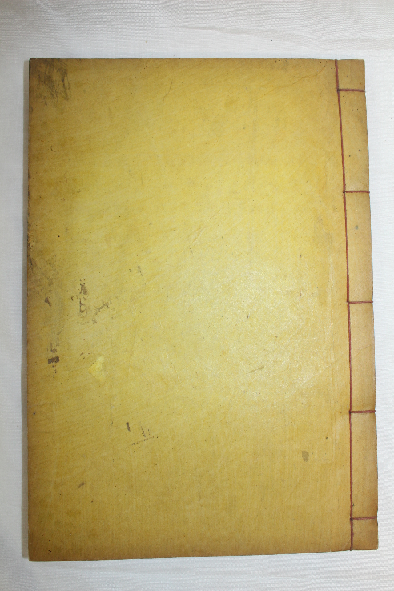 석판본 김경연(金敬淵) 가은일고(稼隱逸稿) 2권1책완질