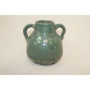 아주묵직한 청자 이귀호