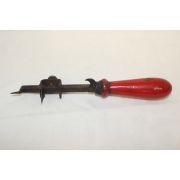 연대가좋은 근대사 인두