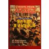 1996년 시사저널 9월12일자