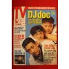 1996년 티브저널 3월14일자