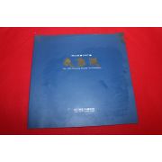 1997년 표상전 전시회도록