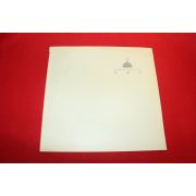 1996년 김봉천 전시회도록