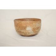 시가라끼 청자 말찻잔