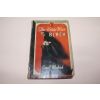 1945년 미국간행 THE BRIDE WORE BLACK