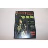 1963년 미국간행 프랭커 케인 Ring-a-Ding-Ding