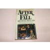 1974년 미국간행 AFTER THE EALL