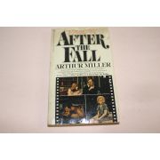 1974년 미국간행 AFTER THE EALL