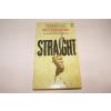 1976년 미국간행 STRAICHT
