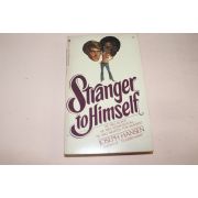 1977년 미국간행 STRANGER TO HIMSELF