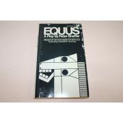 1975년 미국간행 EQUUS