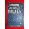 1951년 조규동(趙奎東) 유성은 빛난다