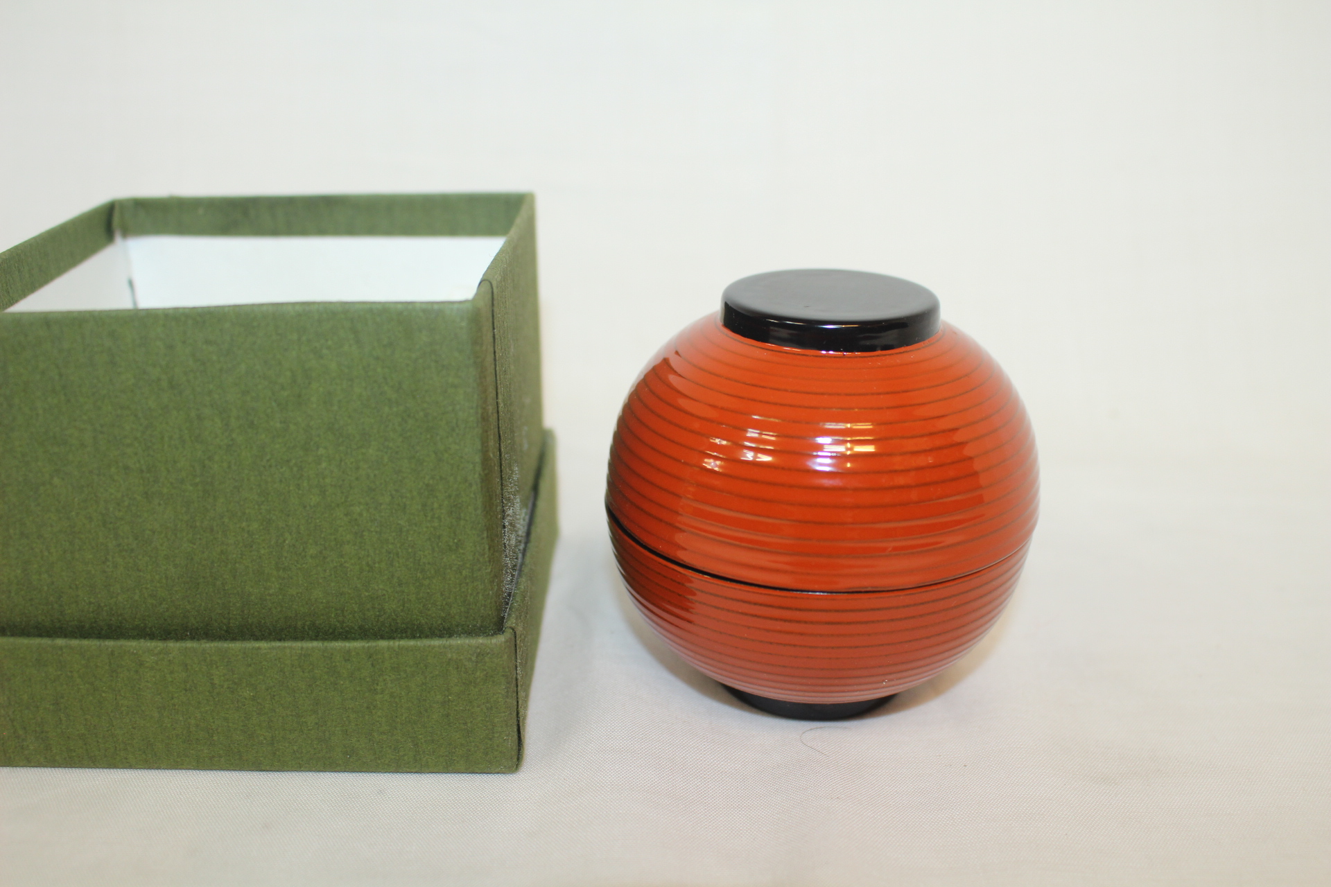 미사용 소형 합