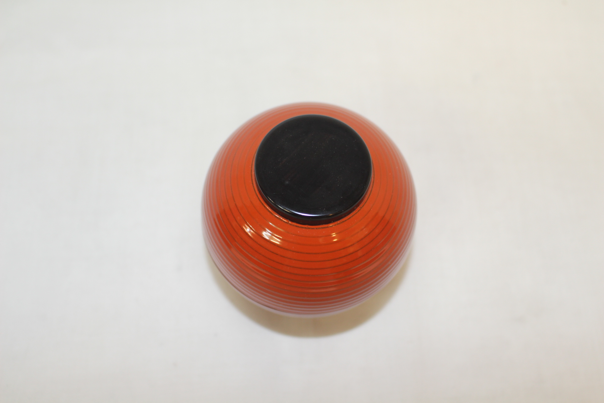 미사용 소형 합