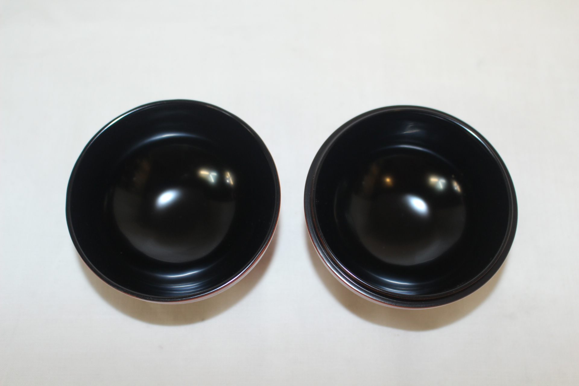 미사용 소형 합