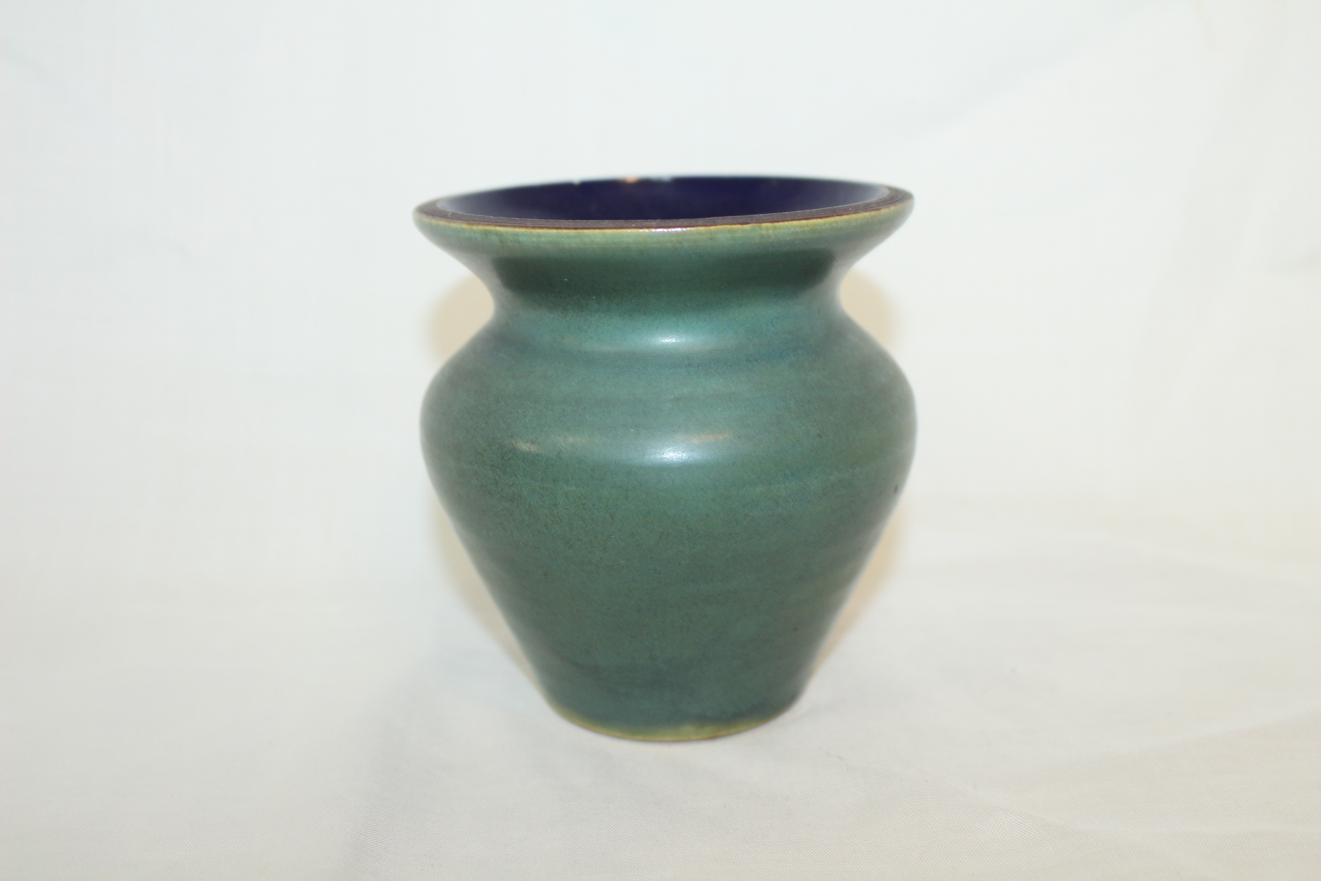 연대가좋은 청자호