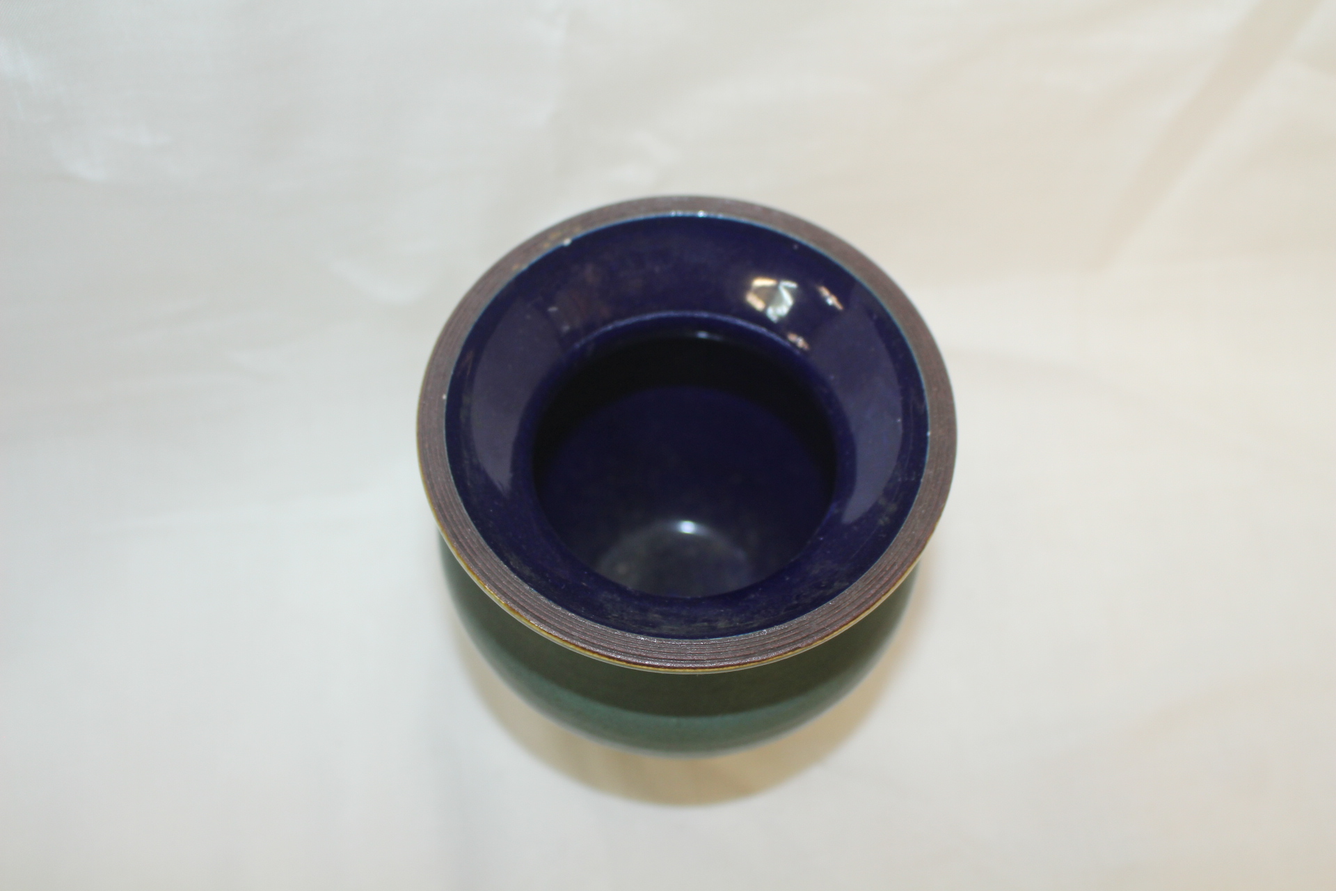 연대가좋은 청자호