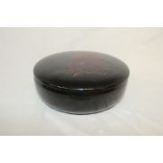 화문이 그려진 합