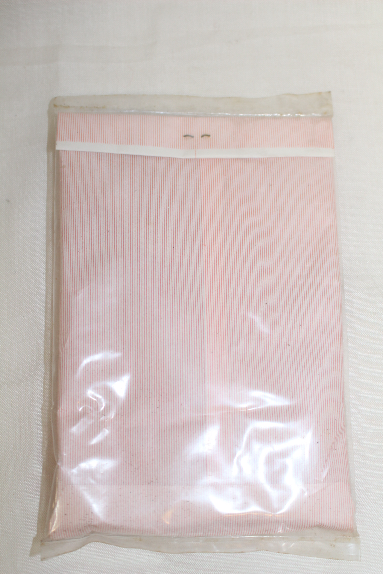 침향,박달나무향 조합 어효향 20그람