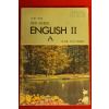 1995년 고등학교 영어 2
