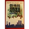 1995년 한국의 지하경제