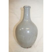 연대가좋은 청자 주병