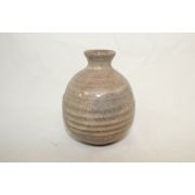 빙열이 많은 청자소호