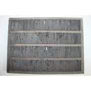 11-해방전후 한글 연활자판