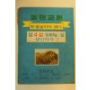 1967년 경상남도 농민교본