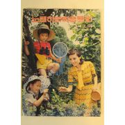 1980년 김규환 노래하는 학습동화