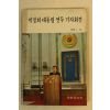 1976년 박정희대통령 연두 기자회견