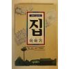 1996년 김기석 집이야기
