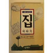 1996년 김기석 집이야기