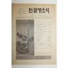 1982년 한글새소식 119호