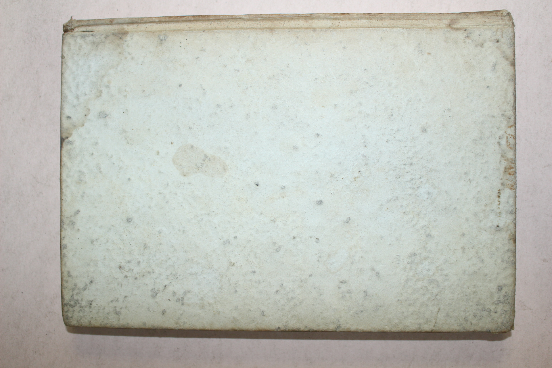 1973년 소월시집