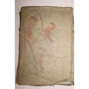 1950년대 고대소설 안의성