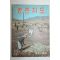 1965년 농촌지도 11월호