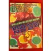 1977년 이범천 법창실화
