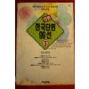 1995년 김기웅,김병학 한국단편 99선