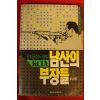 1993년 김충식(金忠植) 남산의 부장들 1
