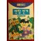 1995년 김혜경 반장선거