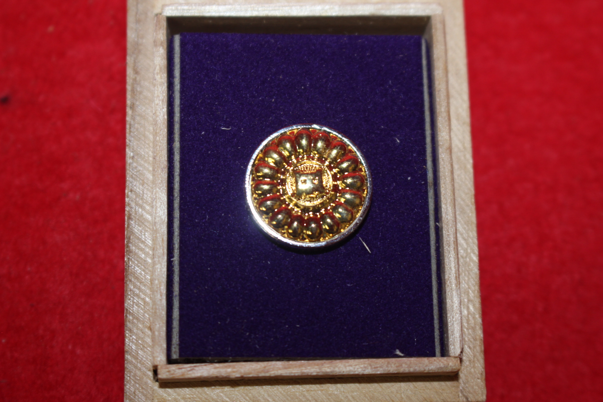 유화도정교수지장