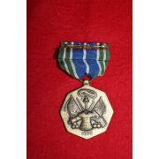 외국산 청동으로된 메달